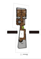 Upper East Coast Road (D15), Detached #483319911